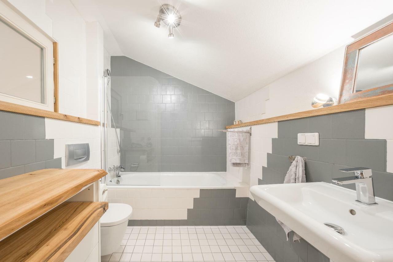 Design Apartments - "Potsdam City" 19 Kültér fotó